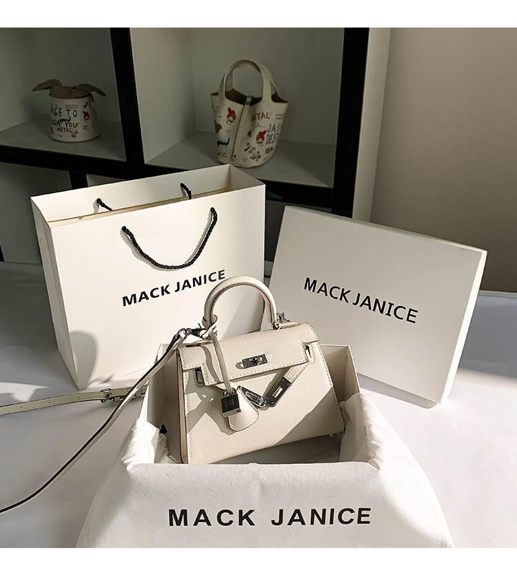 Детали страница 3_20.jpg