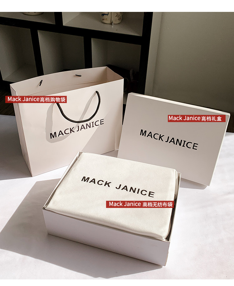 Подробности Страница 3_03.JPG