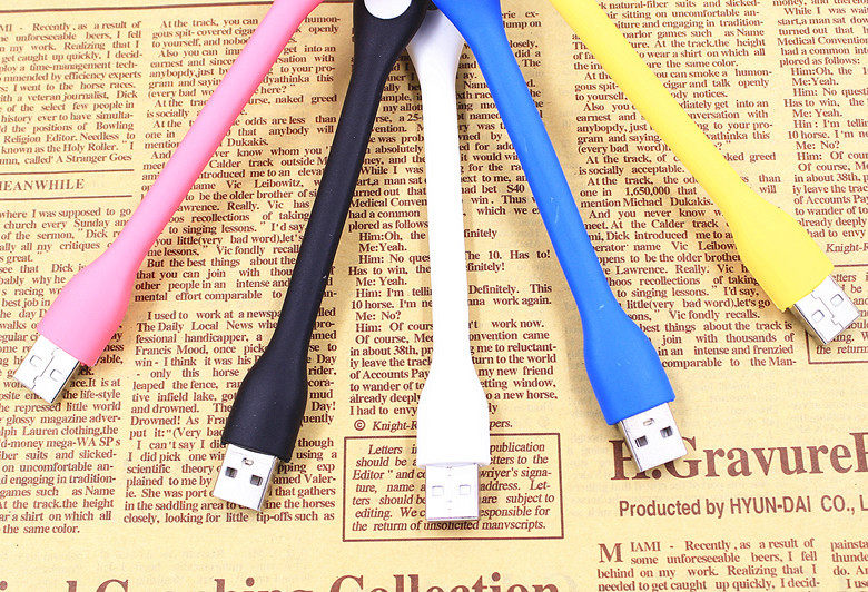 Lampe USB - Ref 378775 Image 17