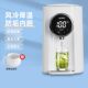 Clay electric hot water bottle insulation household fully automatic intelligent constant temperature integrated kettle large capacity electric kettle