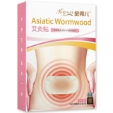 Крикет Pallon 奶         