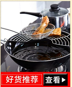 Pinmai Đa chức năng mở chai rượu vang Nhà mở rượu mở chai bia khởi động sử dụng bộ rượu vang kép - Rượu vang đồ khui rượu