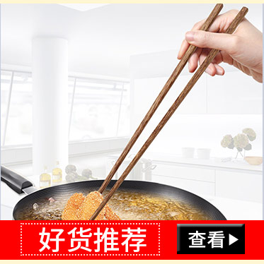 Pinmai Đa chức năng mở chai rượu vang Nhà mở rượu mở chai bia khởi động sử dụng bộ rượu vang kép - Rượu vang ly uống rượu whisky
