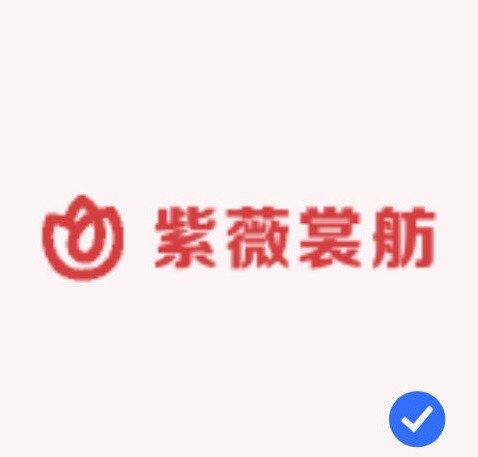 紫薇裳舫服饰