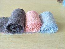 2-meter price elastic lace lace lace handmade diy sleeves collar skirt hem curtains decoration clothes 8cm6 5cm
