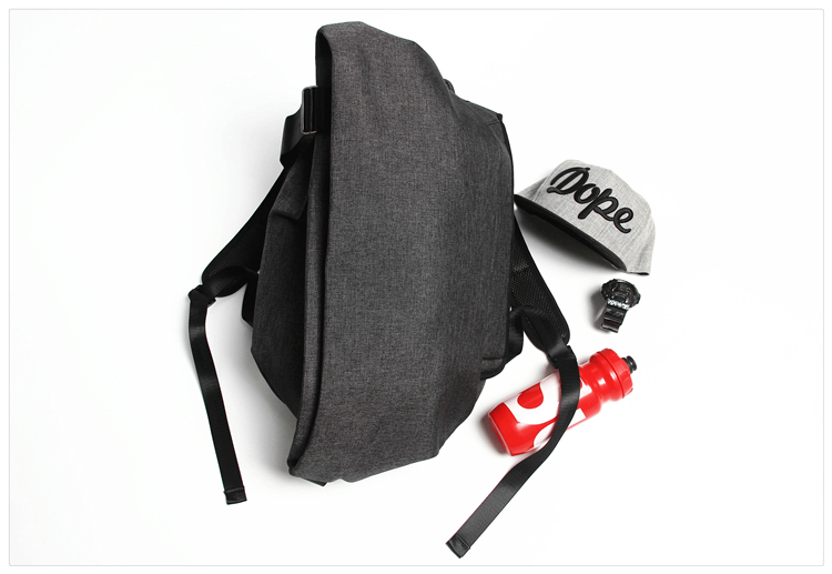 Sac homme - Ref 51797 Image 19