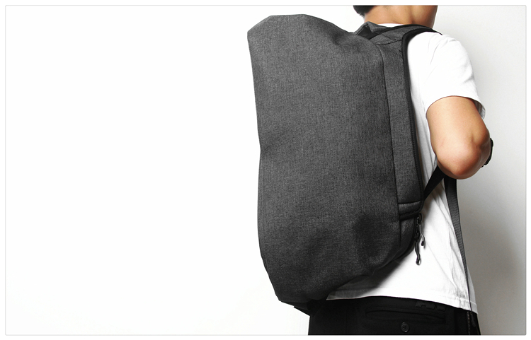 Sac homme - Ref 51797 Image 15