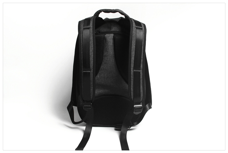 Sac homme - Ref 51797 Image 25