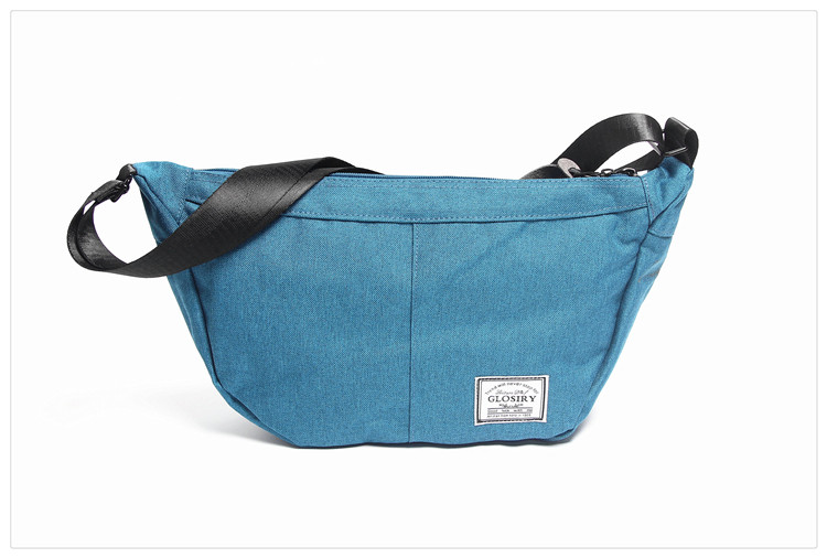 Sac pour homme - Ref 55563 Image 23