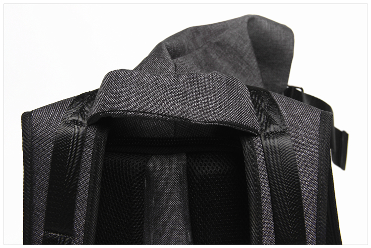 Sac homme - Ref 51797 Image 33