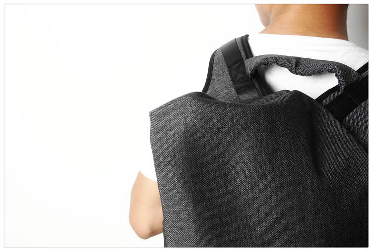 Sac homme - Ref 51797 Image 16