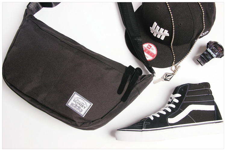 Sac pour homme - Ref 55563 Image 27