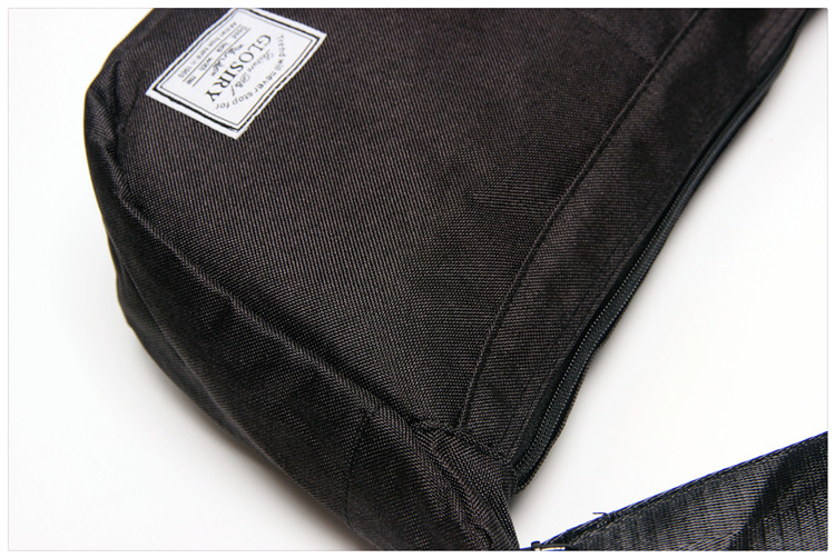 Sac pour homme - Ref 55563 Image 34