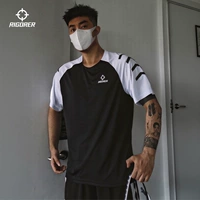 Z119110422-PURE BLACK