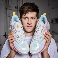 -6/мороженое