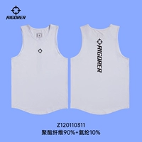 Z120110311 Pure White