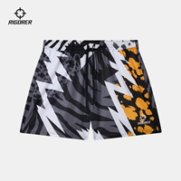 Zebra Black Z123113204