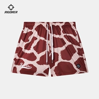 Порошок жирафа Z123113204