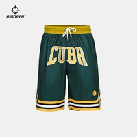 Z122211654 Pure Black (эта модель невелика, рекомендуется принимать большой размер)