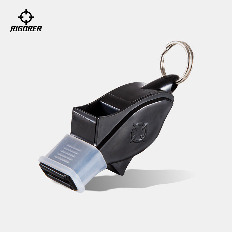 Quasi whistle non-nuclear basketball sports competition training high-pitched whistle physical education teacher outdoor sports whistle referee exclusive