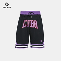 Z121211688 Pure Black