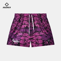 Ящерица Purple Z123113204