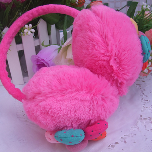 Cache-oreilles pour enfant - Ref 2151647 Image 20