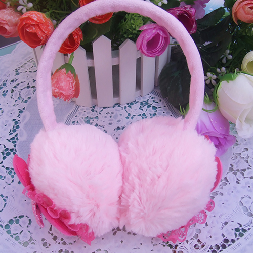 Cache-oreilles pour enfant - Ref 2151641 Image 23