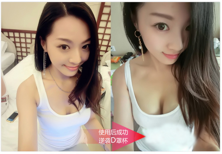 Một nửa áo ngực tập hợp ngực nhỏ gợi cảm chéo 1/2 cup cô gái dày với vành đồ lót thiết lập lại vẻ đẹp nội y đẹp