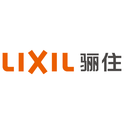 骊住集团企业店