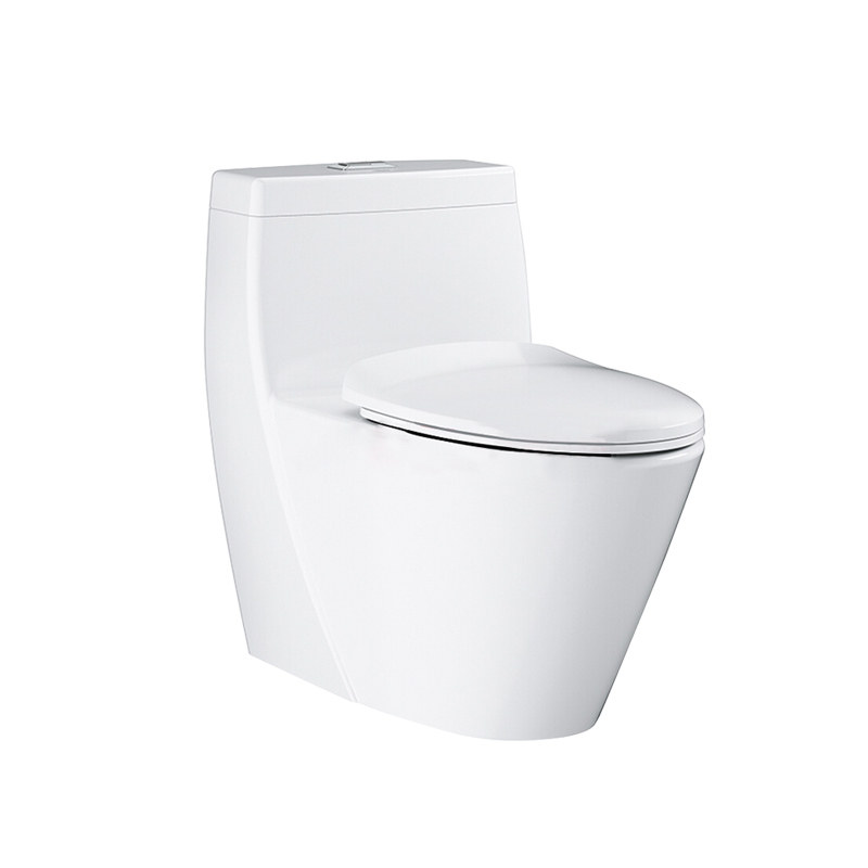 GROHE Germany Grohe original import Grohe toilet bidet toilet 39316