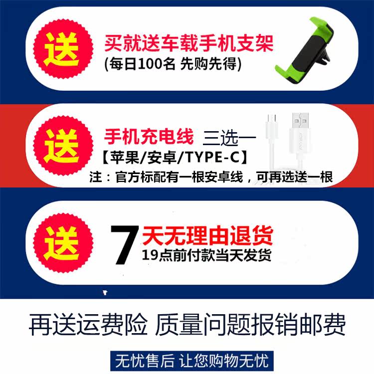 chargeur IVCAR 3.1A, 3A - Ref 1292203 Image 7