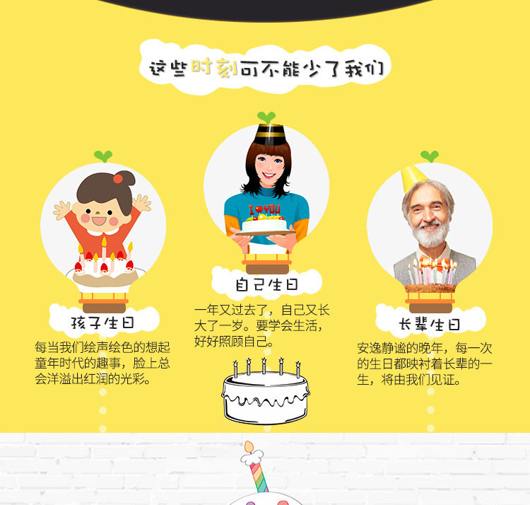 Bougie      - Ref 2490473 Image 8