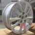 Đồng hồ phong cảnh 360/370 vòng nhôm hợp kim nhôm vòng hợp kim nhôm bánh xe hợp kim bánh xe vòng nhôm lốp 15 inch nguyên bản Rim