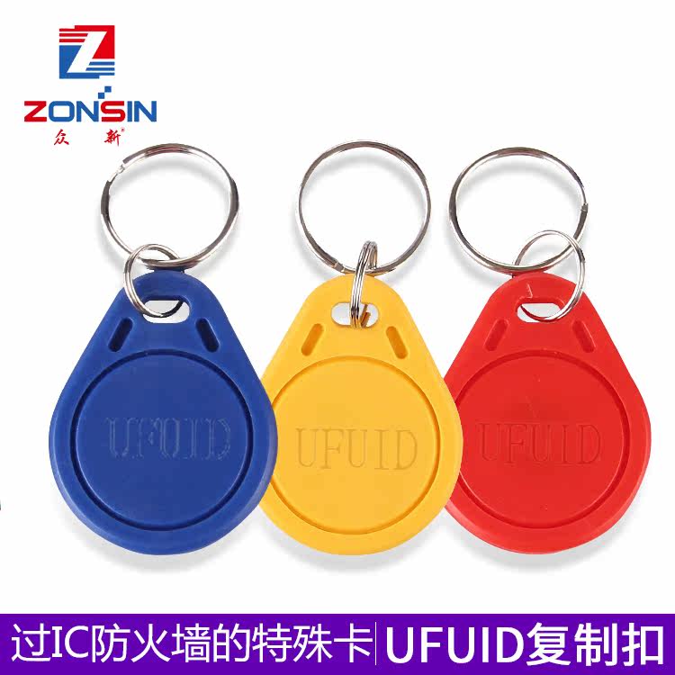 法拉利手机？你敢信？最新报价揭秘！