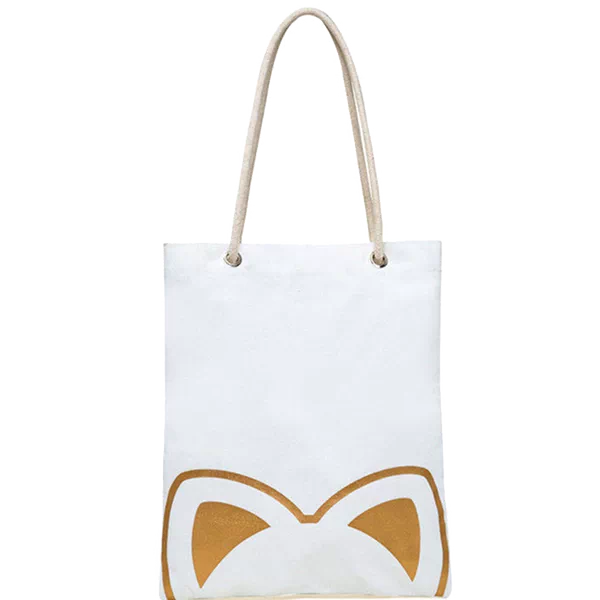 Товары от heeya旗舰店