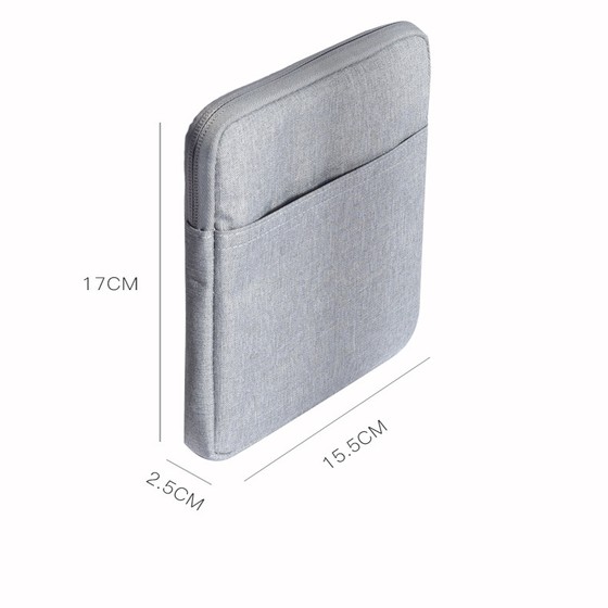 Kindle Oasis3/2 보호 케이스 올 인 클루 시브 Amazon E-Book Oasis 9 Generation 10 Generation Liner Pack에 적용 가능
