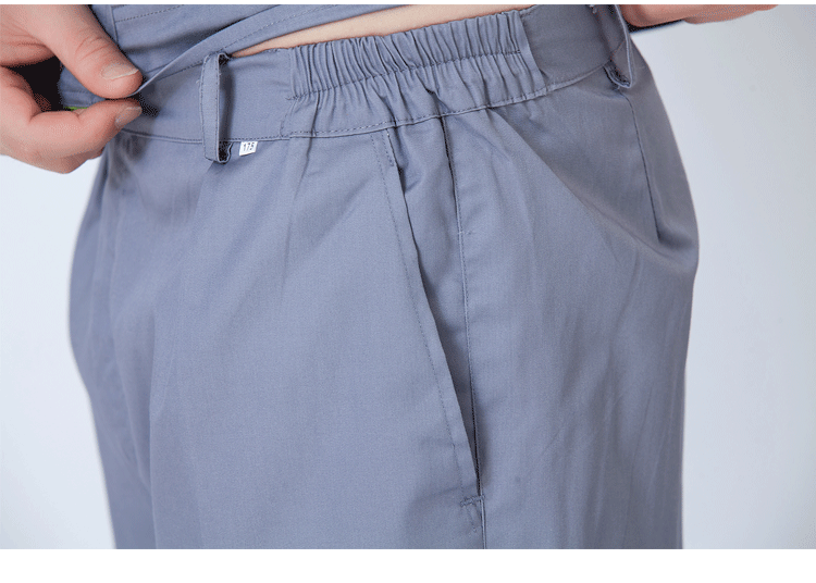 Tenue de travail - Ref 1912315 Image 19