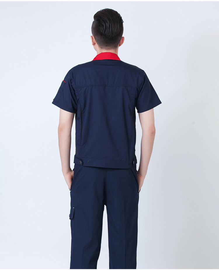 Tenue de travail - Ref 1912315 Image 25