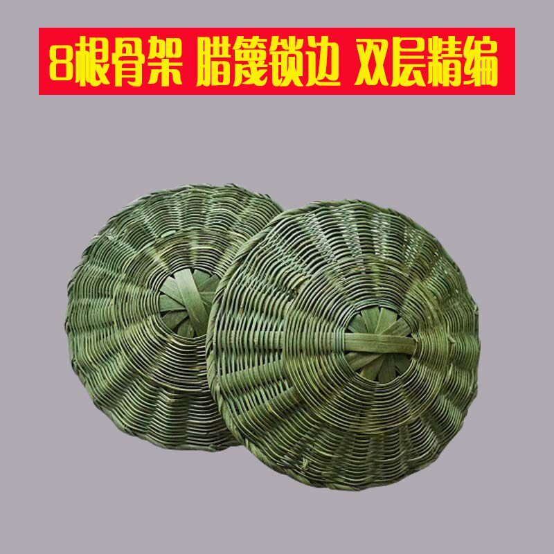足浴神器大揭秘:木桶蒸饭甑子配件,让你的泡脚体验更上一层楼!🔥-足浴盆-淘宝百科网