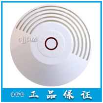 Hongxiao applies Songjiang methane natural gas alarm HX521 point combustible gas detector