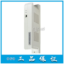 Bay GST5000H loop board GST9000H new double loop JB-HB-GST484H 