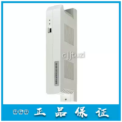 Bay GST5000H circuit board GST9000H new dual circuit JB-HB-GST484H 