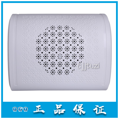 GST Bay fire broadcast wall-mounted speaker HY6253 speaker Hengye Broadcast