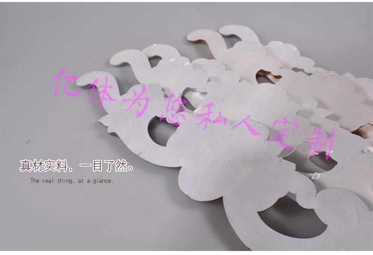 Phong cách châu Âu ba chiều tủ quần áo trang trí hoa tường TV nền PVC trang trí tường hoa trang trí phòng khách sáng tạo chạm khắc gỗ - Nhà cung cấp đồ nội thất đồ trang trí treo tường phòng khách