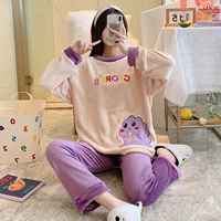 Номер модели 2107