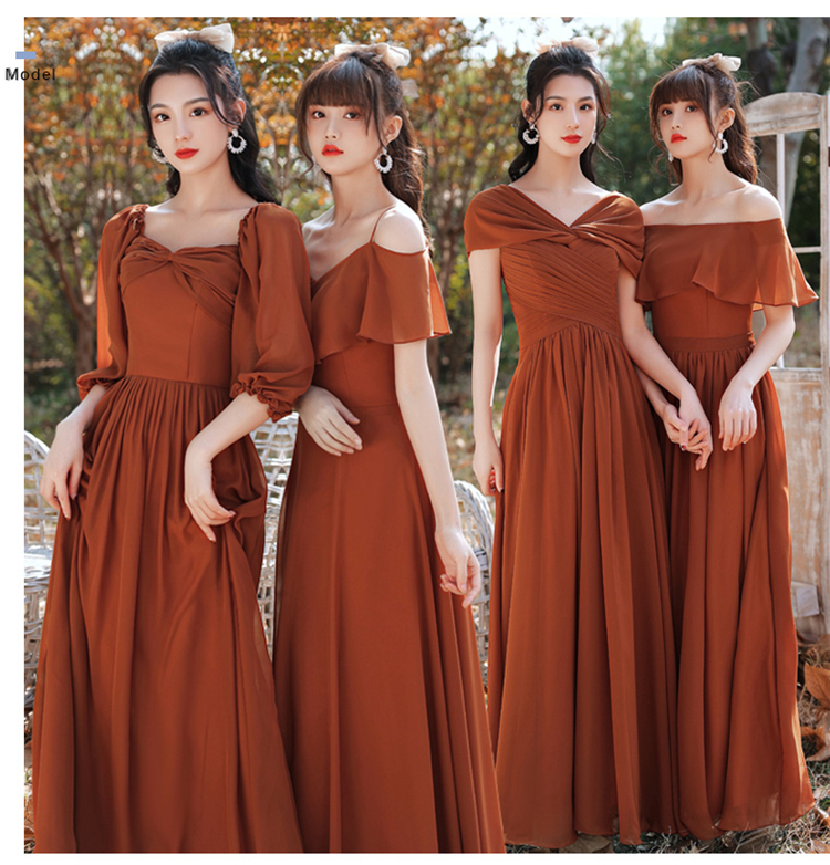 i2 XifKkz9SEOZopuDrlzX3dCsyZ/JngMLdU