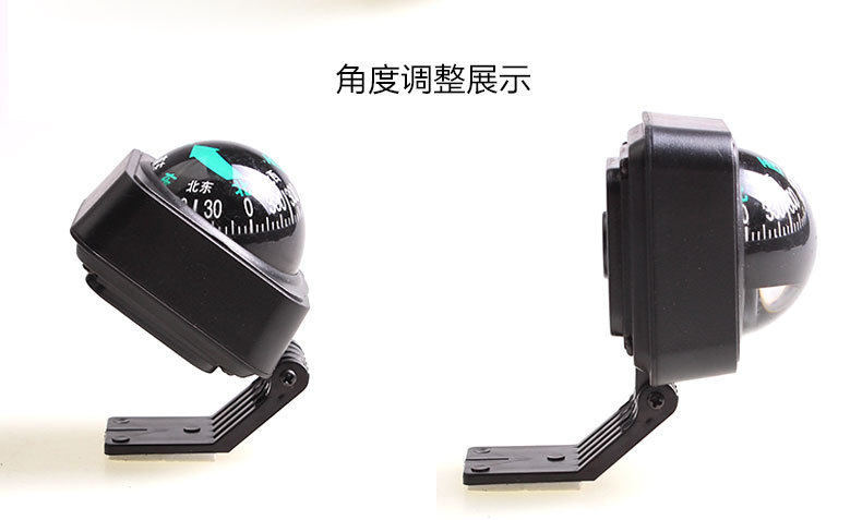 SD-1702 Guide Ball_10