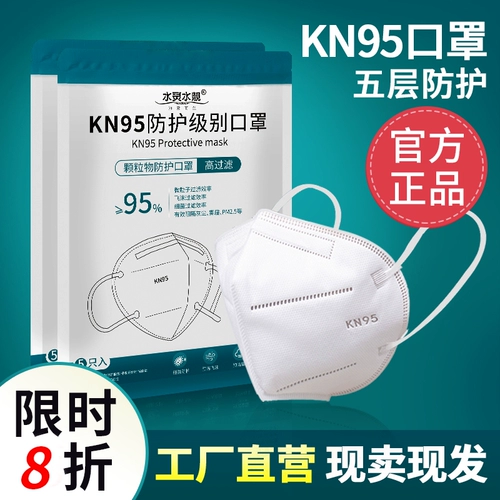 N Q95 скоро встретится.