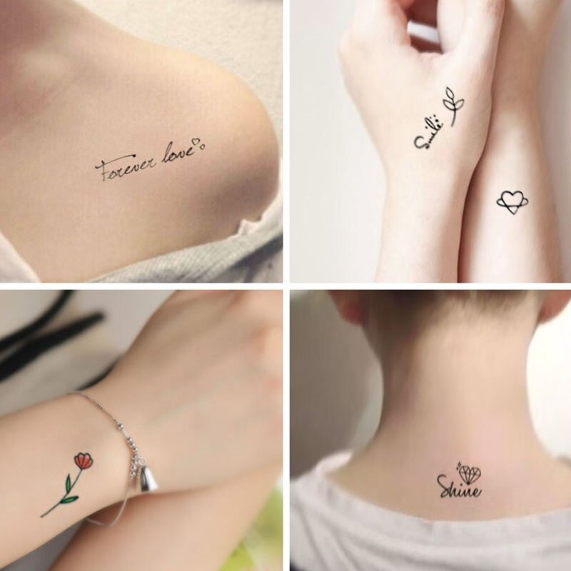 Day-style tattooed with butterfly tattooed with no glistening tattooed sticly tattooed with lukewarm tattooed with lukewarm neck lace